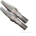 أفضل ASTM 1045 Forging Bar Shaft